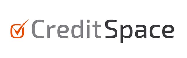 Credit Space