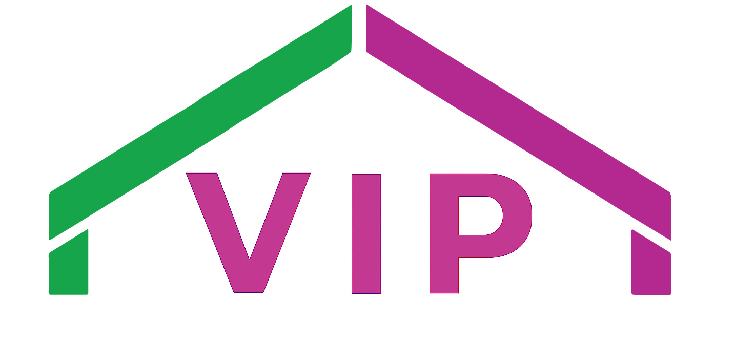 VIP